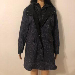 Guess Coat